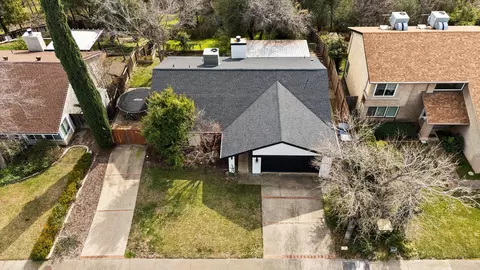 3729 Wasatch Dr, Redding, CA 96001 photo 29