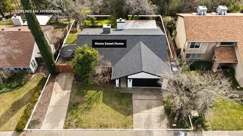 3729 Wasatch Dr, Redding, CA 96001 photo 30