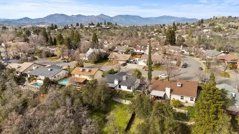 3729 Wasatch Dr, Redding, CA 96001 photo 35