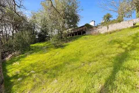 3729 Wasatch Dr, Redding, CA 96001 photo 26