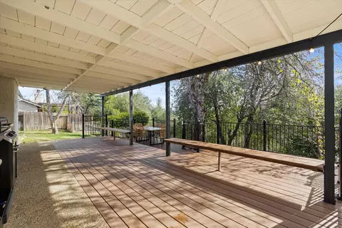 3729 Wasatch Dr, Redding, CA 96001 photo 23