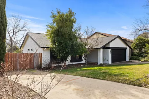3729 Wasatch Dr, Redding, CA 96001 photo 28