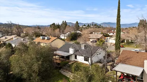 3729 Wasatch Dr, Redding, CA 96001 photo 31