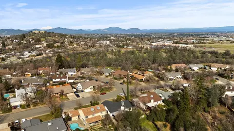 3729 Wasatch Dr, Redding, CA 96001 photo 34