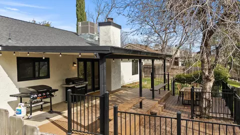 3729 Wasatch Dr, Redding, CA 96001 photo 24