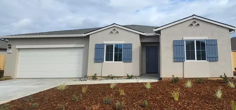 5535 Feathers Ave, Redding, CA 96002