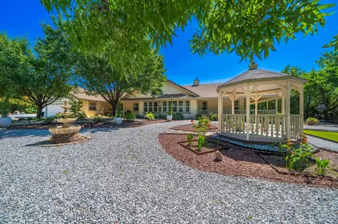 19495 Natalie Way, Redding, CA 96003 photo 43