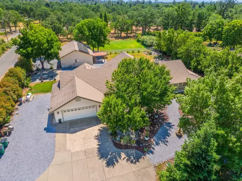 19495 Natalie Way, Redding, CA 96003 photo 48