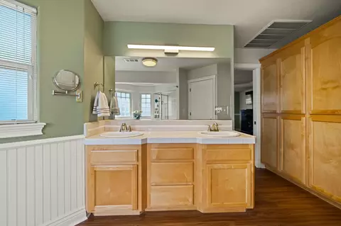 19495 Natalie Way, Redding, CA 96003 photo 15
