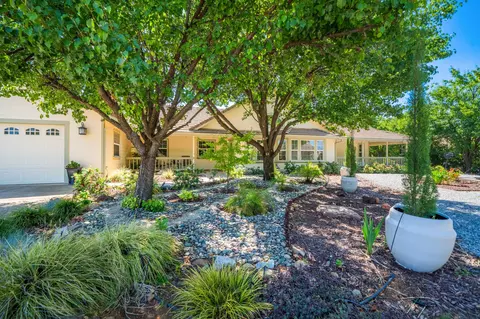 19495 Natalie Way, Redding, CA 96003 photo 5