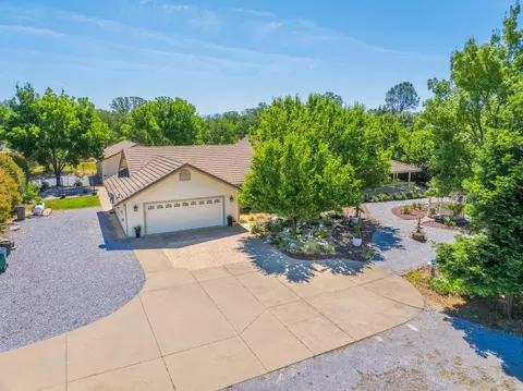 19495 Natalie Way, Redding, CA 96003 photo 47