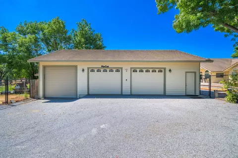 19495 Natalie Way, Redding, CA 96003 photo 45