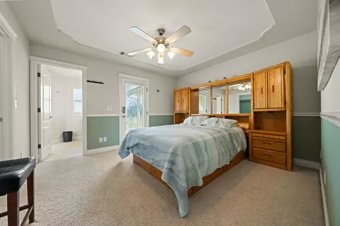 19495 Natalie Way, Redding, CA 96003 photo 17