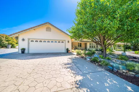 19495 Natalie Way, Redding, CA 96003 photo 39