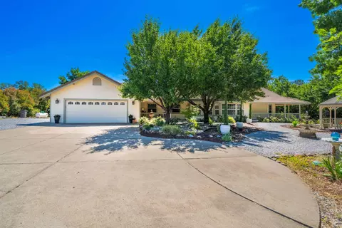 19495 Natalie Way, Redding, CA 96003 photo 6