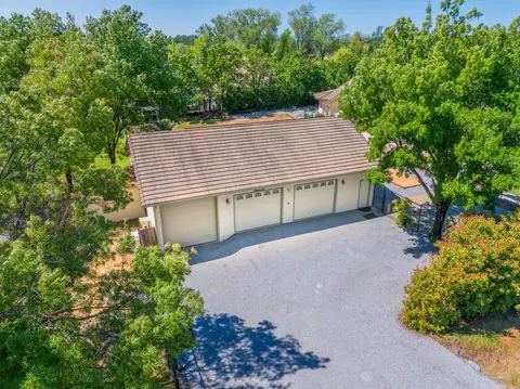 19495 Natalie Way, Redding, CA 96003 photo 53