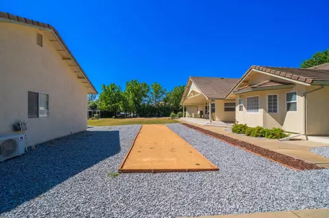 19495 Natalie Way, Redding, CA 96003 photo 35