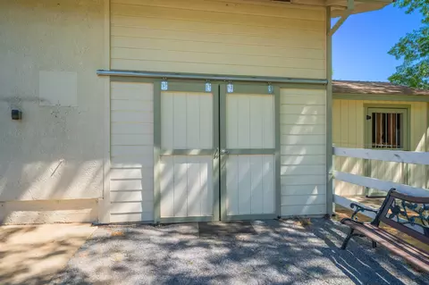 19495 Natalie Way, Redding, CA 96003 photo 33