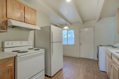 2980 Stingy Ln, Anderson, CA 96007 photo 14