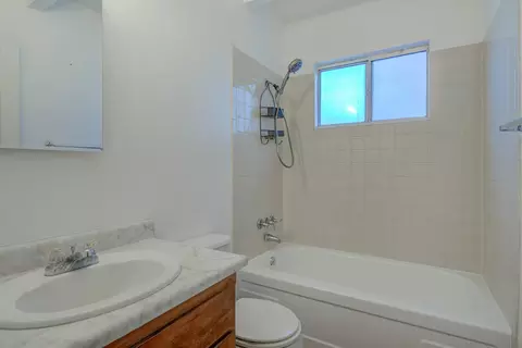 2980 Stingy Ln, Anderson, CA 96007 photo 20