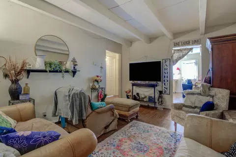 2980 Stingy Ln, Anderson, CA 96007 photo 6