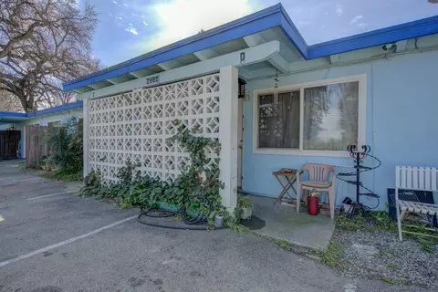 2980 Stingy Ln, Anderson, CA 96007 photo 4