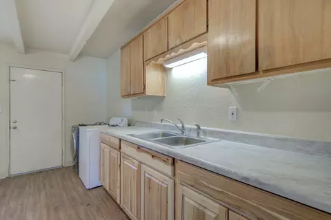 2980 Stingy Ln, Anderson, CA 96007 photo 12
