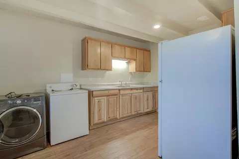 2980 Stingy Ln, Anderson, CA 96007 photo 17
