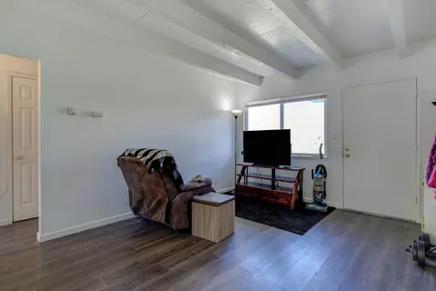 2980 Stingy Ln, Anderson, CA 96007 photo 9