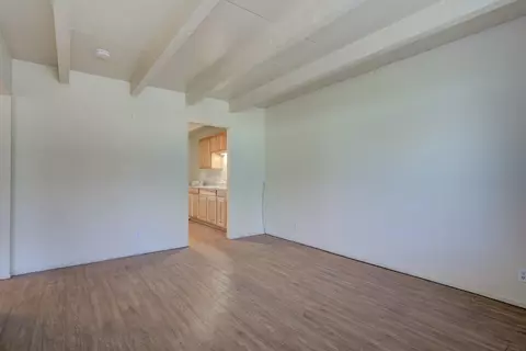 2980 Stingy Ln, Anderson, CA 96007 photo 11