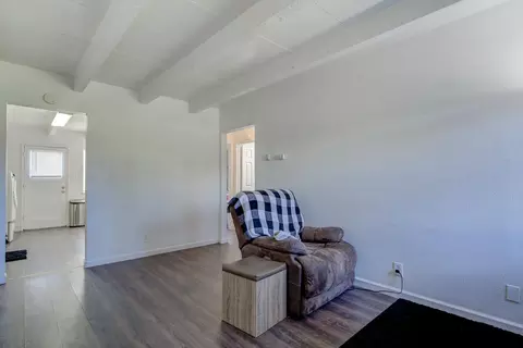 2980 Stingy Ln, Anderson, CA 96007 photo 8