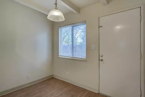 2980 Stingy Ln, Anderson, CA 96007 photo 16