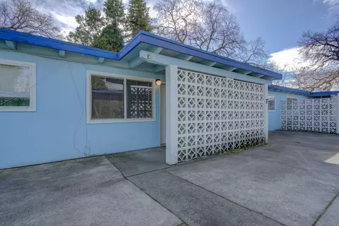 2980 Stingy Ln, Anderson, CA 96007 photo 22