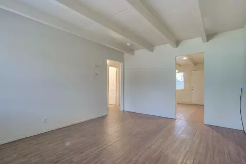 2980 Stingy Ln, Anderson, CA 96007 photo 10
