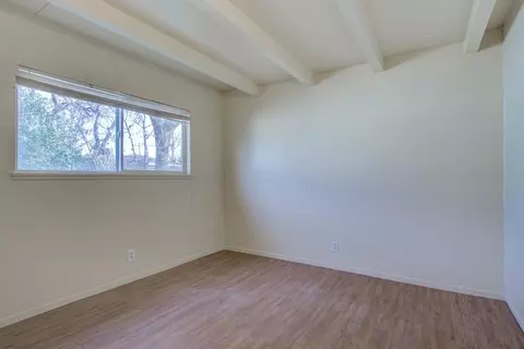 2980 Stingy Ln, Anderson, CA 96007 photo 18