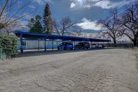 2980 Stingy Ln, Anderson, CA 96007 photo 28