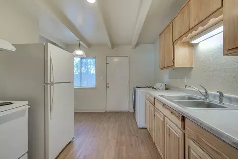 2980 Stingy Ln, Anderson, CA 96007 photo 13