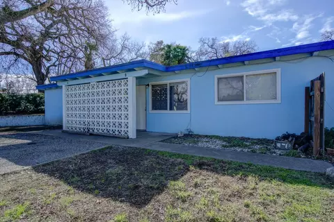 2980 Stingy Ln, Anderson, CA 96007 photo 7