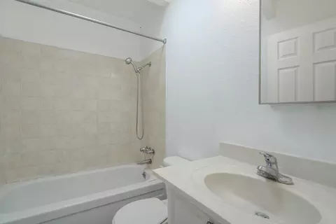 2980 Stingy Ln, Anderson, CA 96007 photo 27
