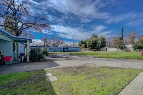 2980 Stingy Ln, Anderson, CA 96007 photo 3