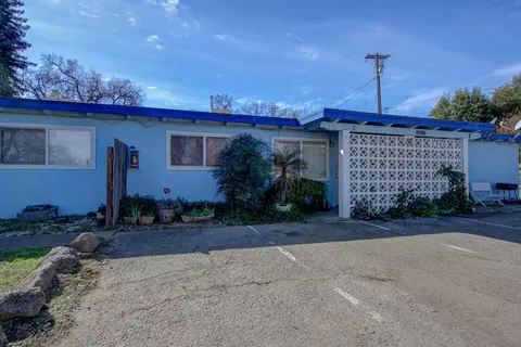 2980 Stingy Ln, Anderson, CA 96007 photo 5