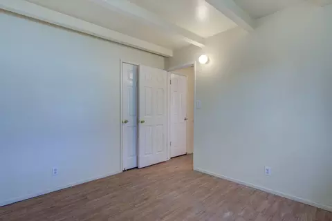 2980 Stingy Ln, Anderson, CA 96007 photo 19