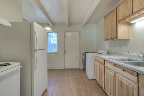 2980 Stingy Ln, Anderson, CA 96007 photo 15
