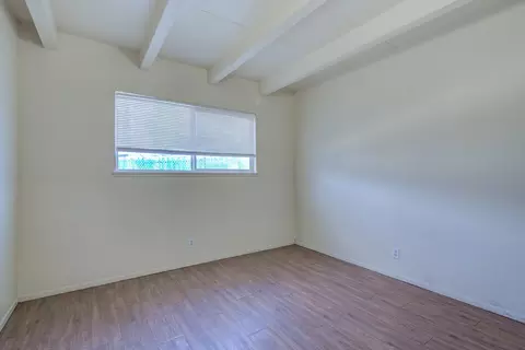 2980 Stingy Ln, Anderson, CA 96007 photo 21