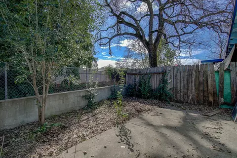 2980 Stingy Ln, Anderson, CA 96007 photo 23