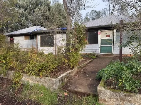13827 Lake Blvd, Shasta Lake, CA 96019