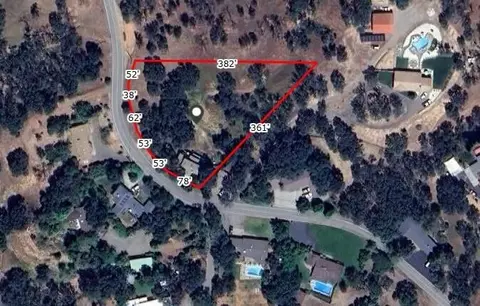 View/Area - 21560 Wilcox Rd, Red Bluff, CA 96080 photo 2 of 2