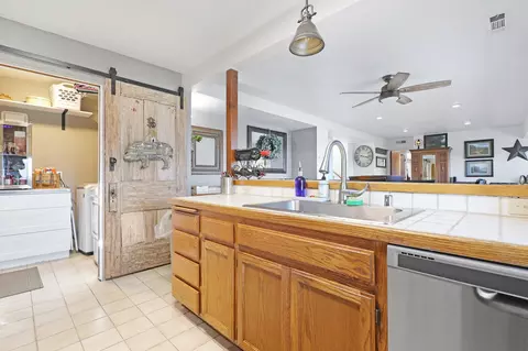 Other - 21560 Wilcox Rd, Red Bluff, CA 96080 photo 1 of 5