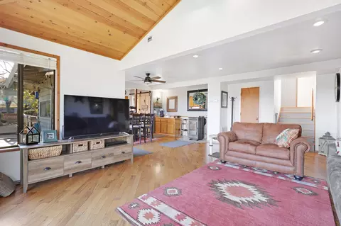 Living - 21560 Wilcox Rd, Red Bluff, CA 96080 photo 2 of 2