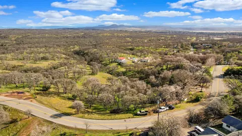 View/Area - 21560 Wilcox Rd, Red Bluff, CA 96080 photo 1 of 2